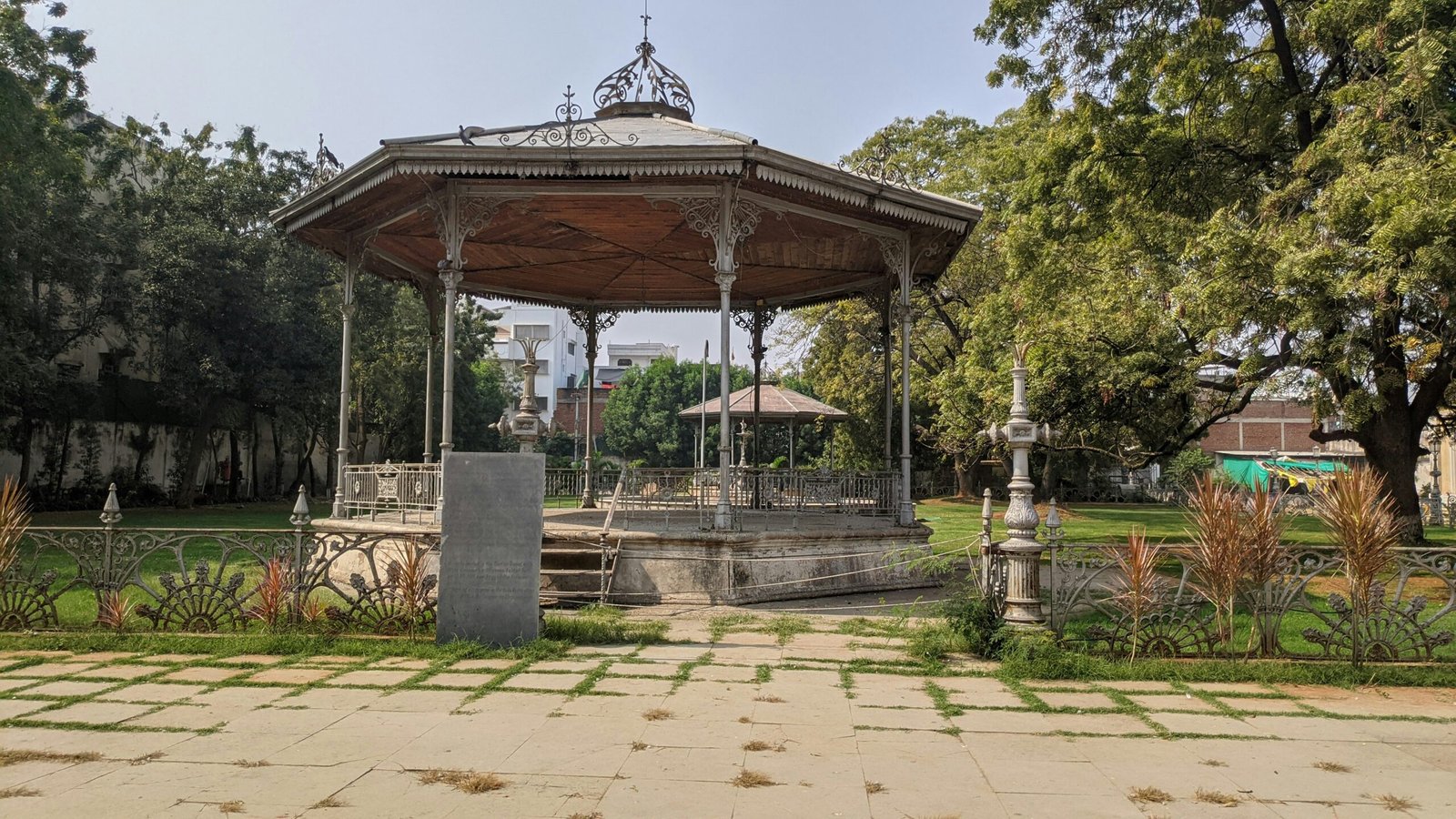 akhilesh waghmare GdoM0oBThS8 unsplash scaled