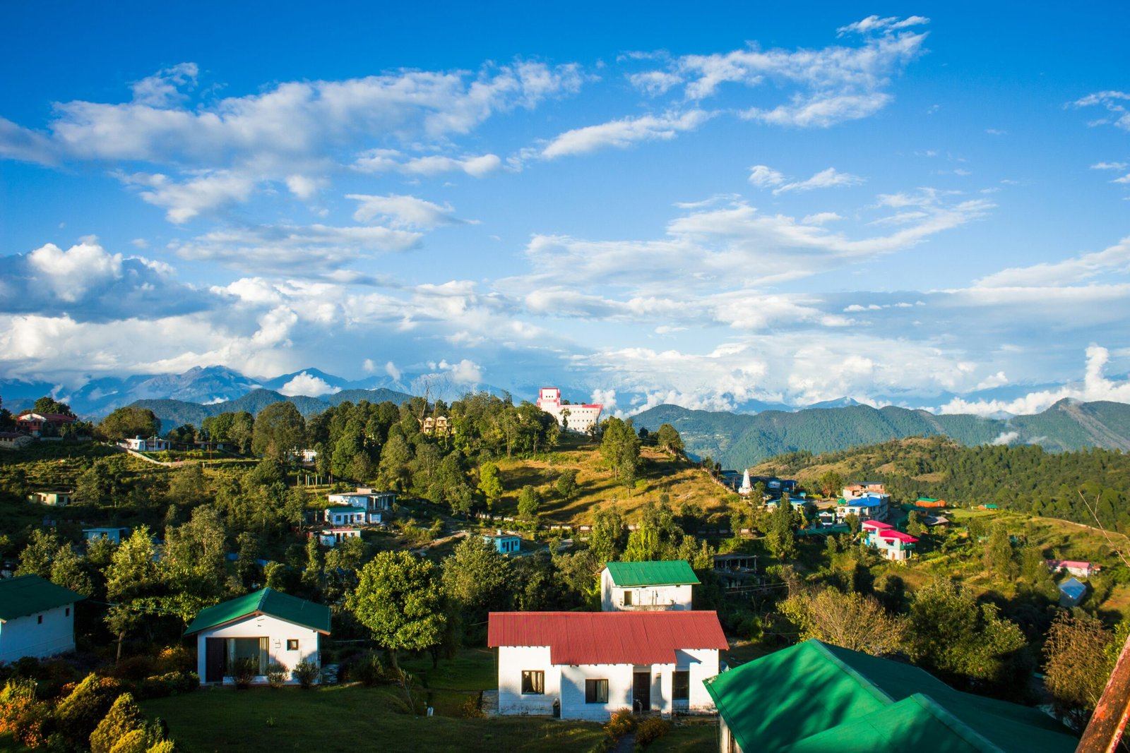 supratik deshmukh xOZJ_58Kk 0 unsplash scaled
