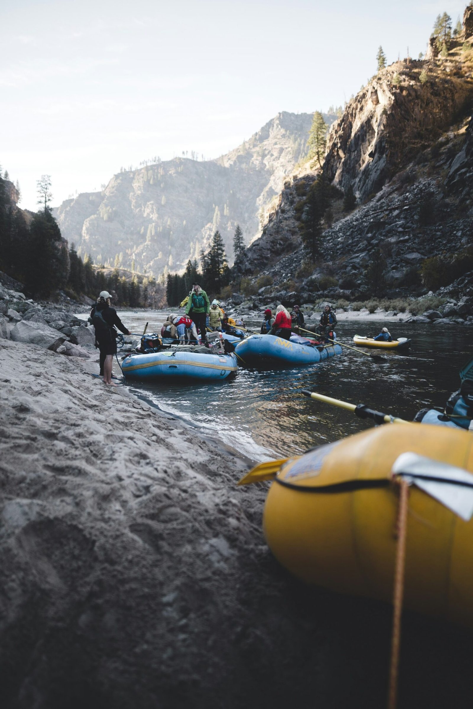 brad pearson 2MO_9uDDu30 unsplash scaled